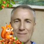 Василий, фото