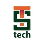 TS TECH ТОО, фото
