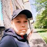 Владислав, фото