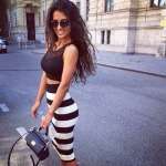 Евгения, фото