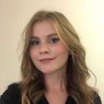 Валерия, фото