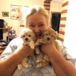 Елена, фото