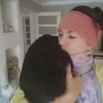 Наталья Валерьевна К, фото