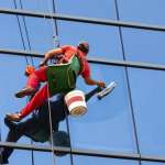 группа компаний SSD, фото