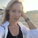 Елена, фото