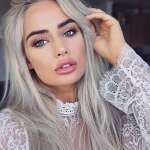 Ирина, фото