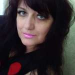 Фотограф Света, фото