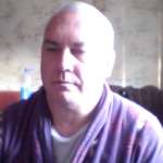 виктор, фото