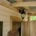 Муж на Час, фото