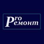 Евгений Коробов, фото
