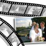 Студия оцифровки, фото