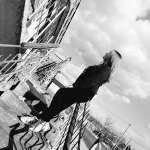 Стеша, фото