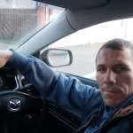 Serghei, фото