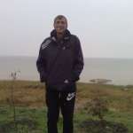 андрей, фото