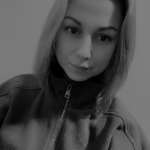 Оксана, фото