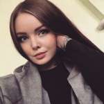 Елена, фото