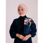 Сезим, фото