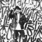 Максим, фото