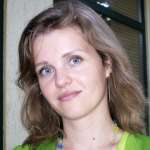 Лала, фото