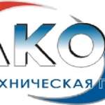 ООО ТД ЭЛКОНТ, фото