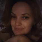 Anna, фото