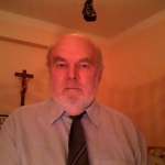 николаус, фото