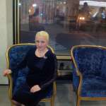 Ирина, фото