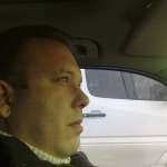 Александр, фото