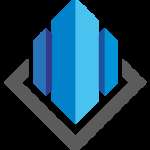 Краснодар БТИ-проект, фото