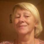 Жанетта, фото