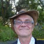 Геннадий, фото