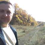 Андрей, фото