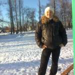 newlestnica, фото