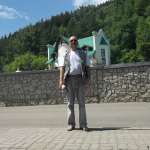 Анатолий, фото