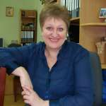 Светлана, фото