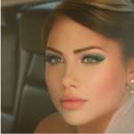 Ирина, фото