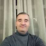 Stepan 44, фото