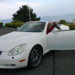 Михаил, фото