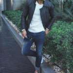 евгений, фото