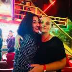 Интернет-гипермаркет, фото