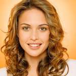 Татьяна, фото