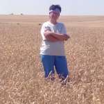 Оксана, фото