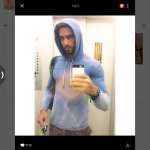 Андрей, фото