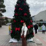 София, фото