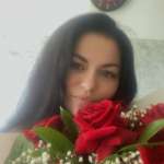 Светлана, фото