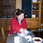 helen, фото