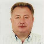 Iosif, фото