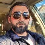 Dima.borovoy.1981, фото