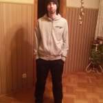 максим, фото