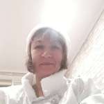 Наталья, фото